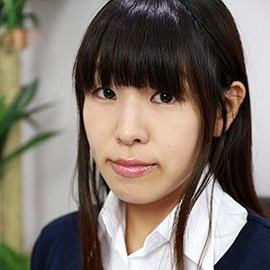 联合企业女业务 山田美雪