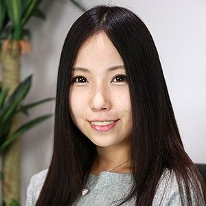 联合企业女业务 长谷川久留美