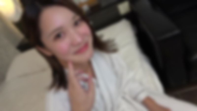 乌克兰现役混血模特儿19歳。苗条美形混血美女大小姐无套插入。绮丽美颜大量颜射。