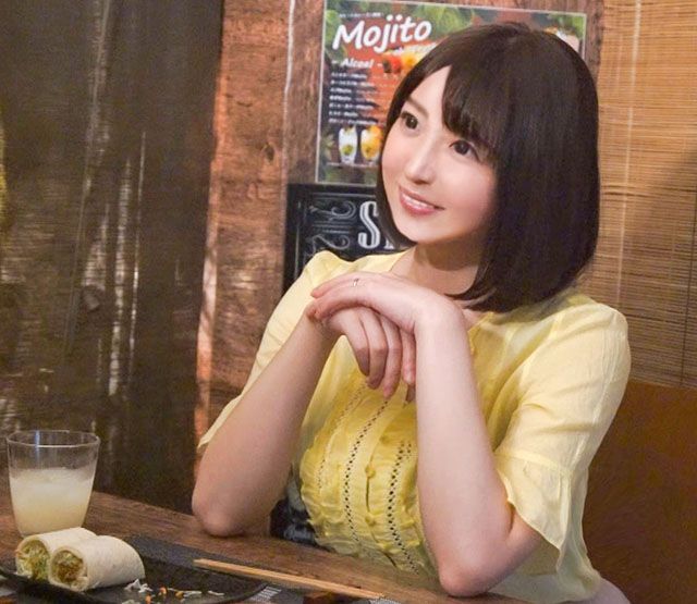 【私拍】【G罩杯丰满美颜美巨乳妻 中出 30歳】