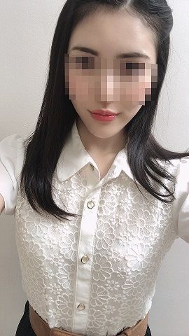 閲覧注意！】学校女教师 25歳【冲击映像】美人女教师、超变态高潮脸蛋中出性交